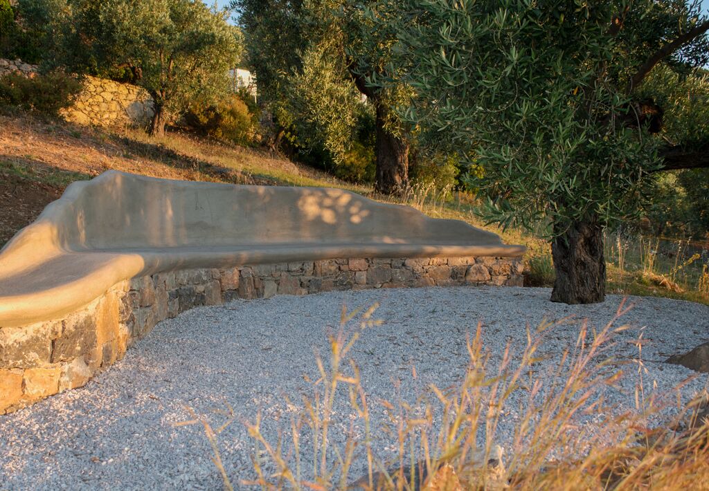 Photo of Outdoor in Steni Vala