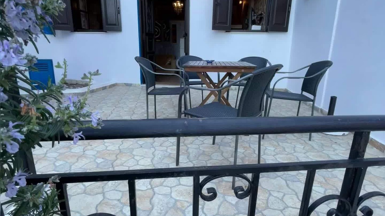 Photo of Others in Halki