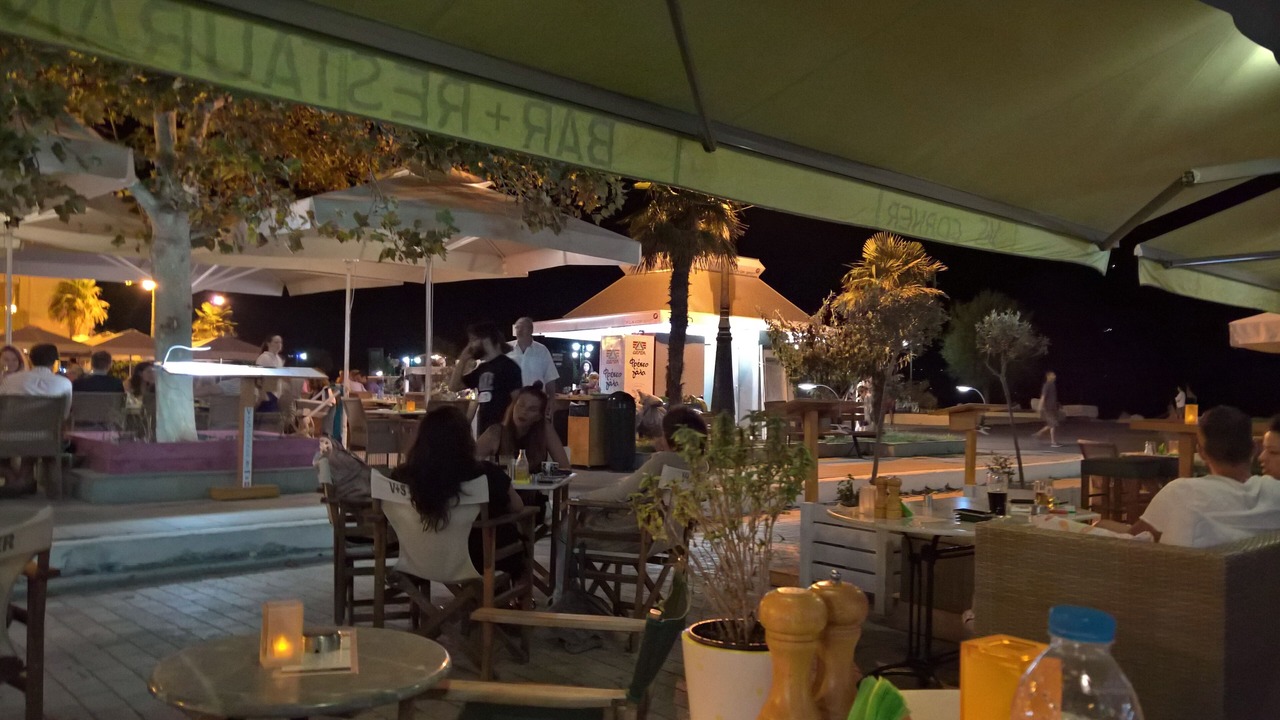 Photo of Outdoor in Mantzavinata
