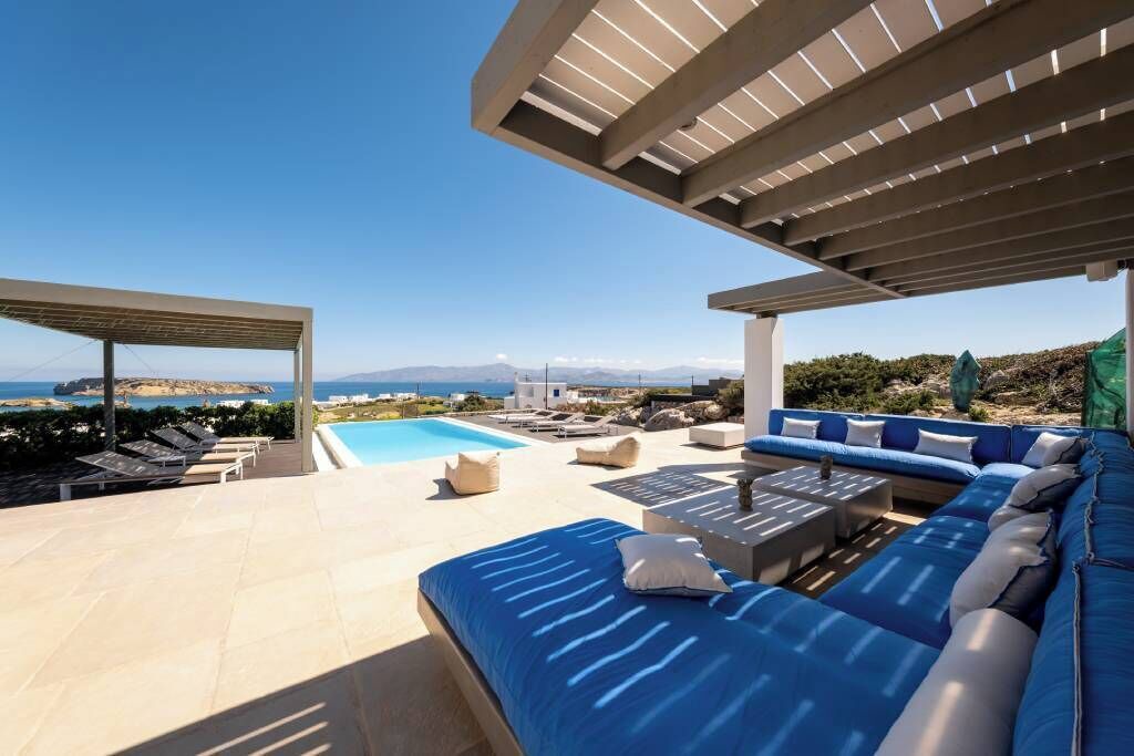 Photo of Outdoor in Santa Maria
