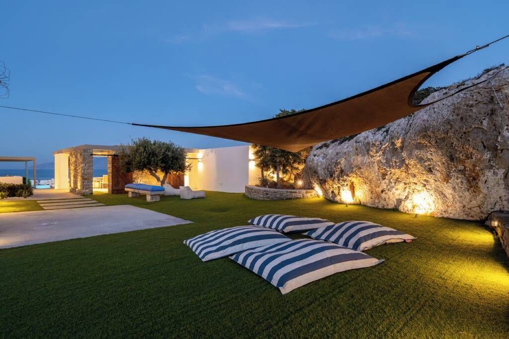 Photo of Outdoor in Santa Maria