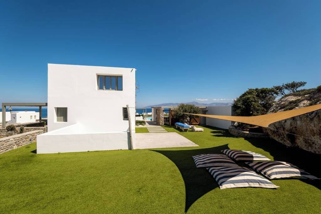Photo of Outdoor in Santa Maria
