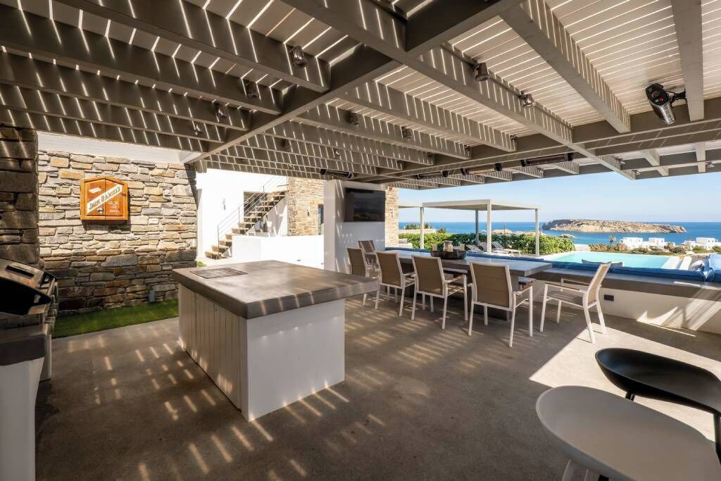 Photo of Outdoor in Santa Maria