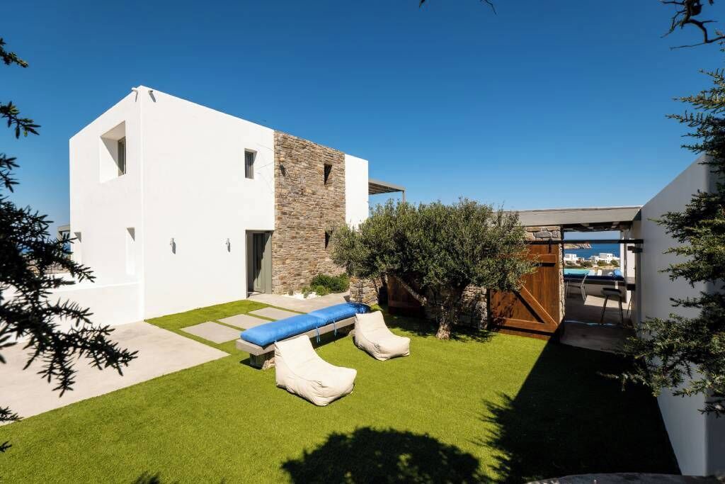 Photo of Outdoor in Santa Maria