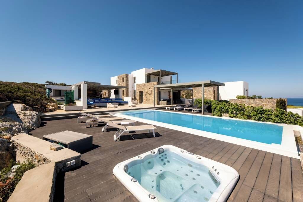Photo of Outdoor in Santa Maria