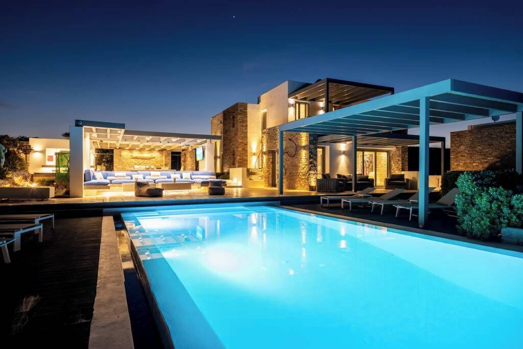 Photo of Outdoor in Santa Maria