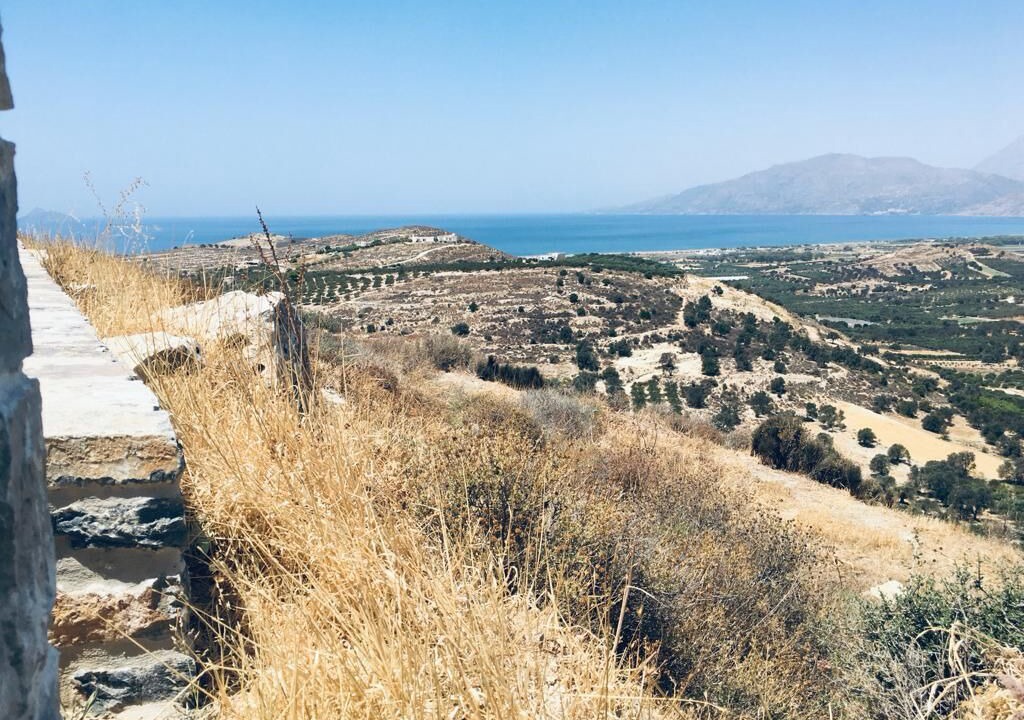 Photo of Others in Kamilari