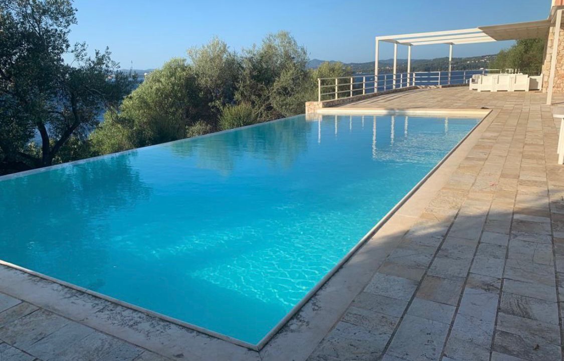 Photo of Outdoor in Ano Korakiana