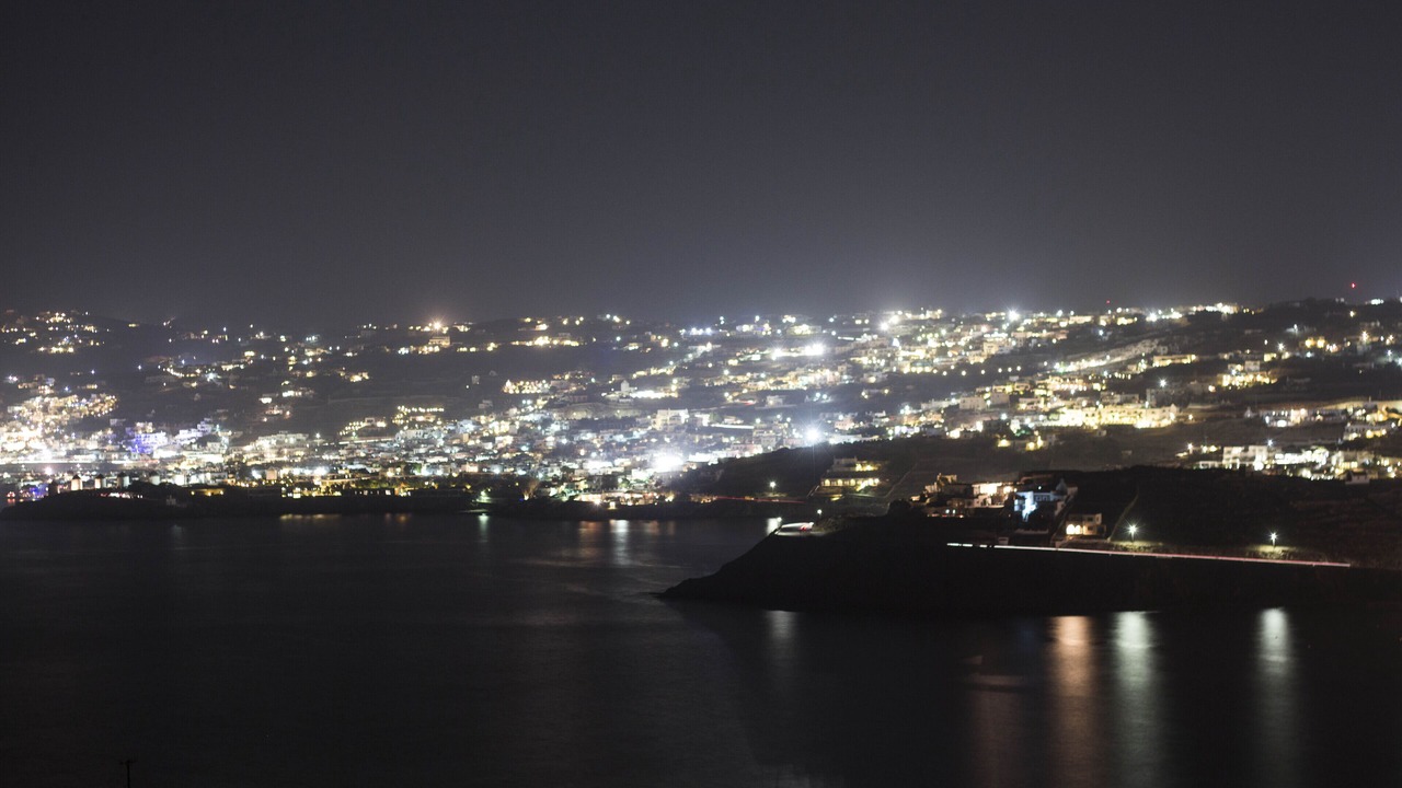 Photo of Others in Agios Ioannis