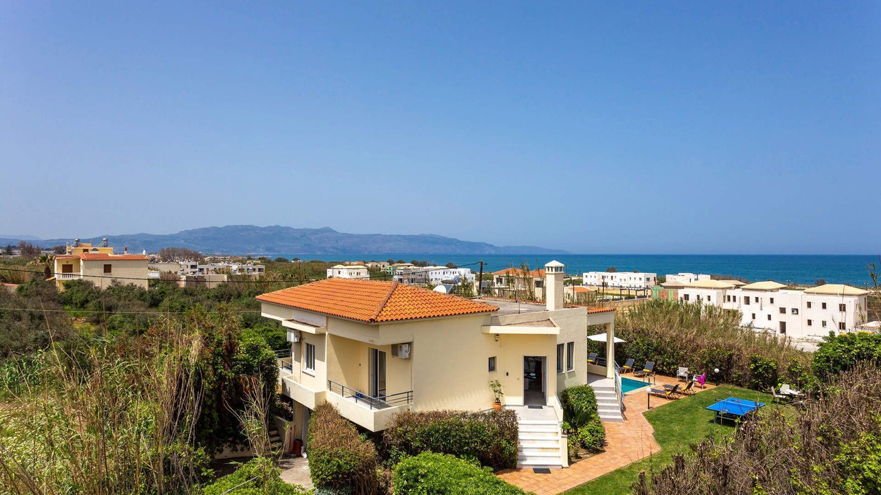Photo of Others in Maleme