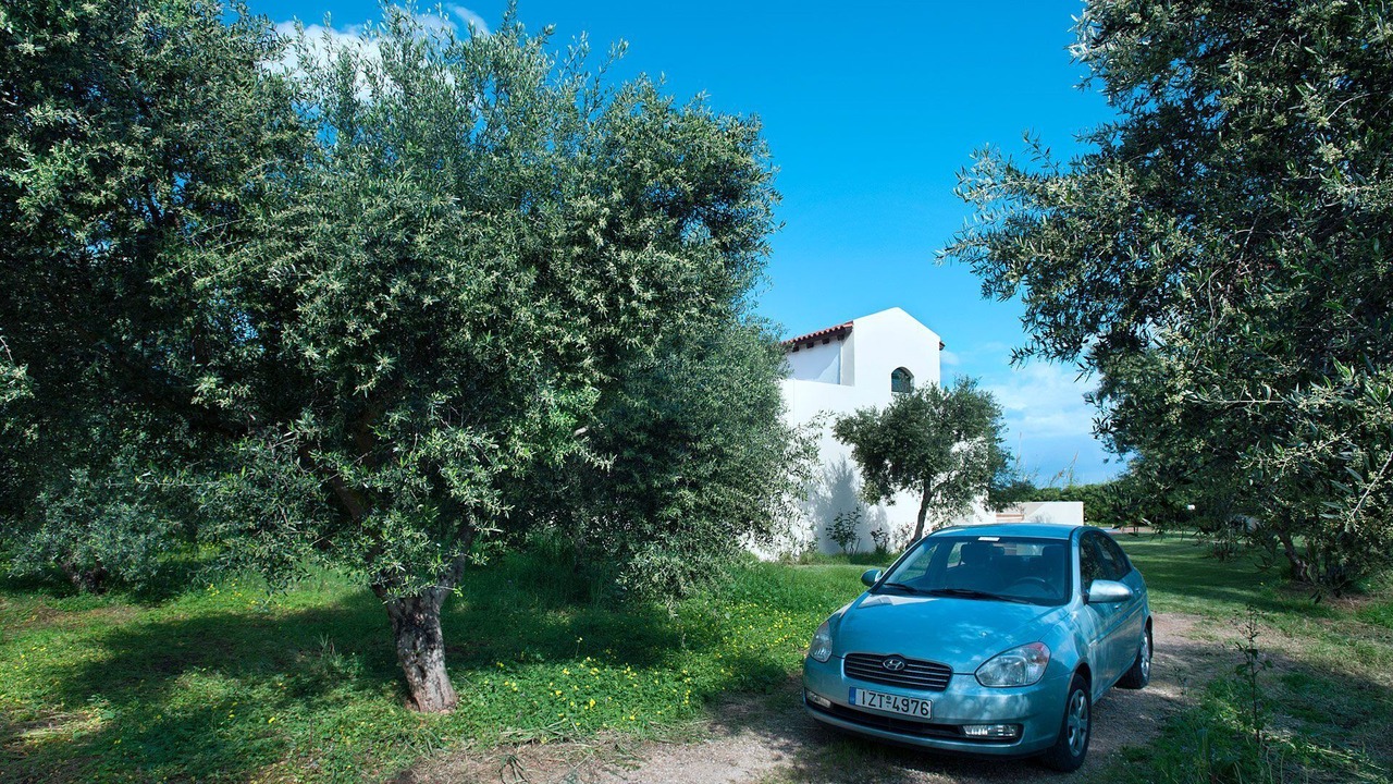 Photo of Others in Pyrgos Psilonerou