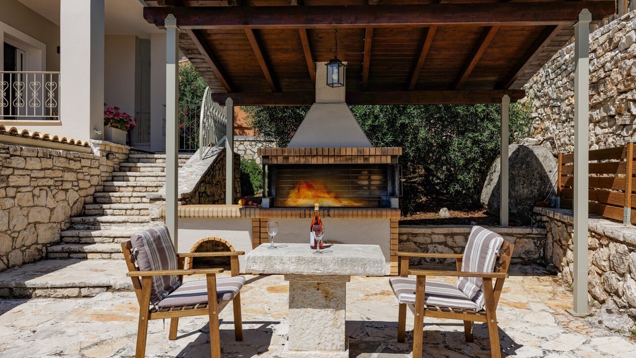 Photo of Others in Kassiopi