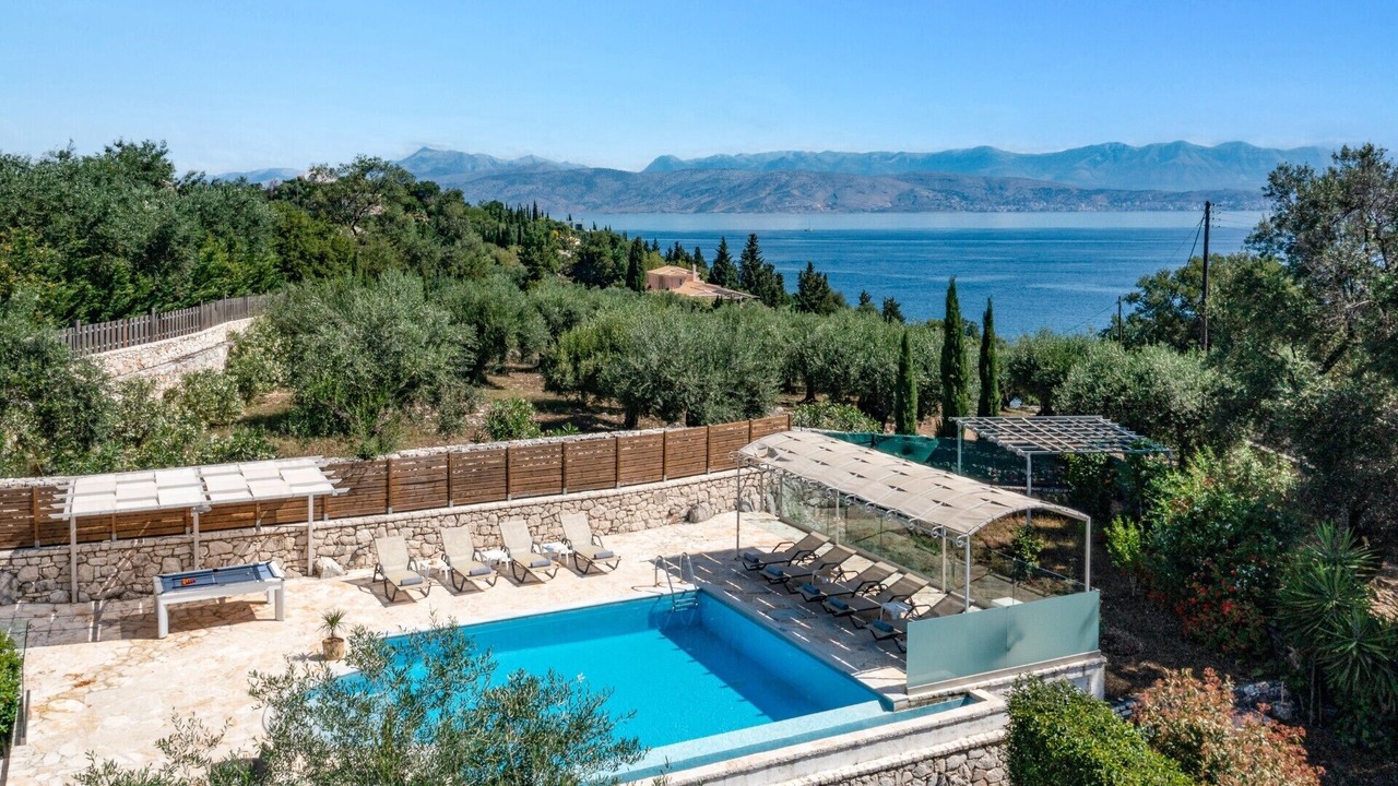 Photo of Others in Kassiopi