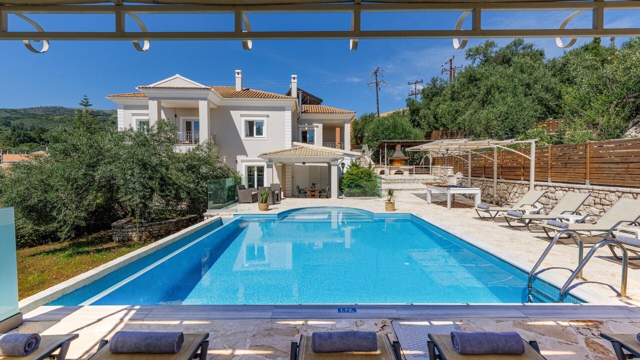 Photo of Others in Kassiopi
