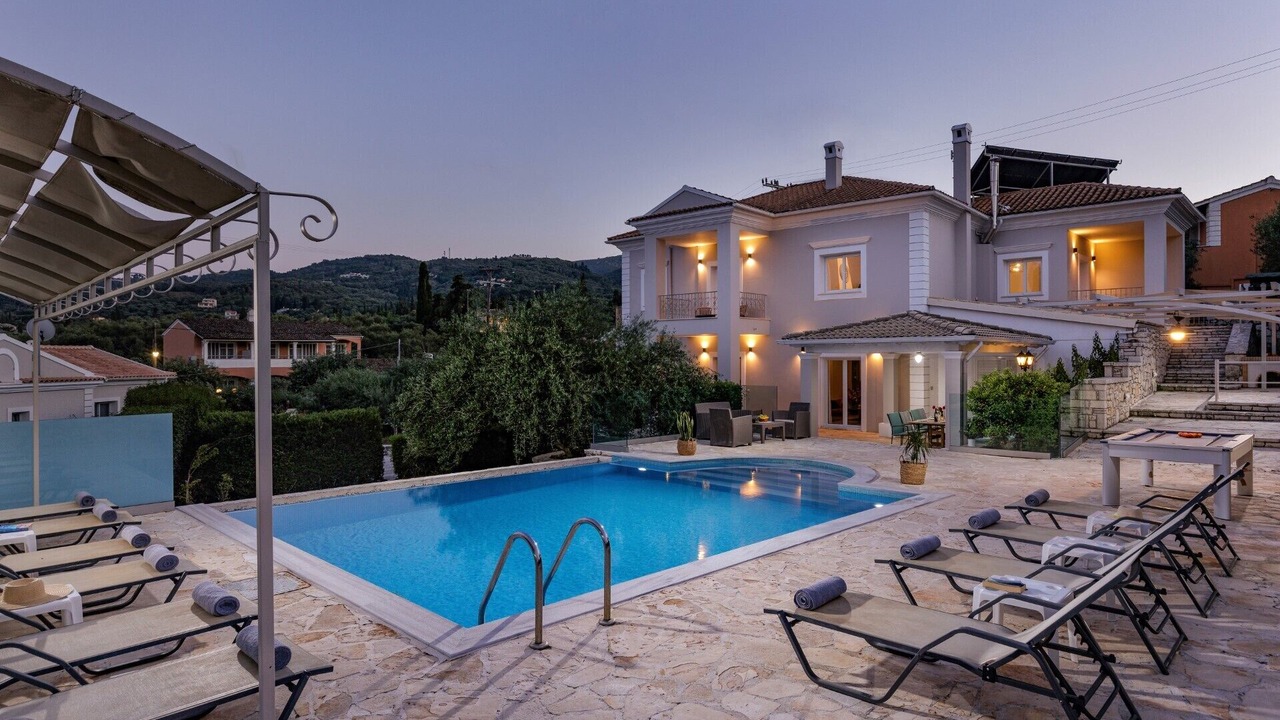 Photo of Others in Kassiopi