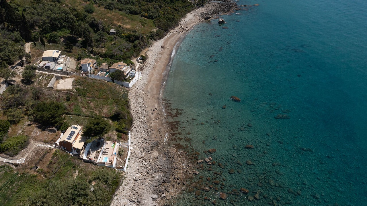 Photo of Others in Corfu