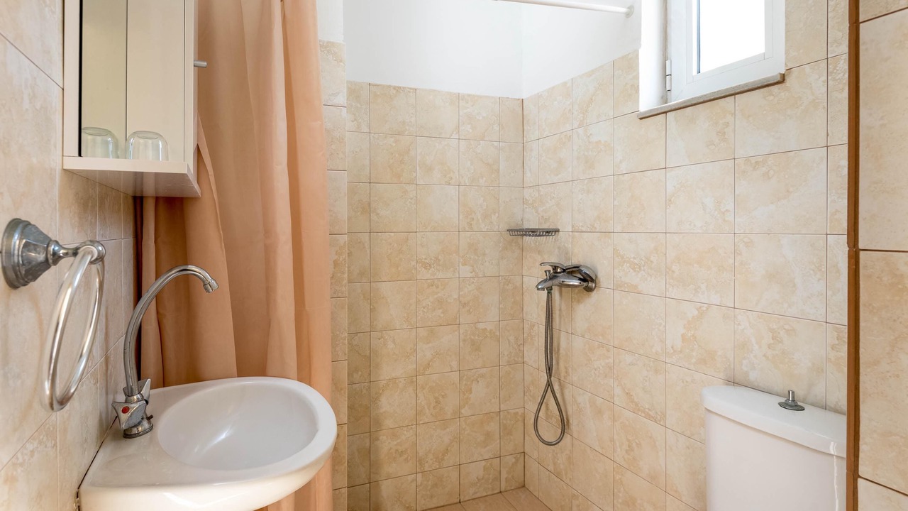 Photo of Bathroom in Fanes