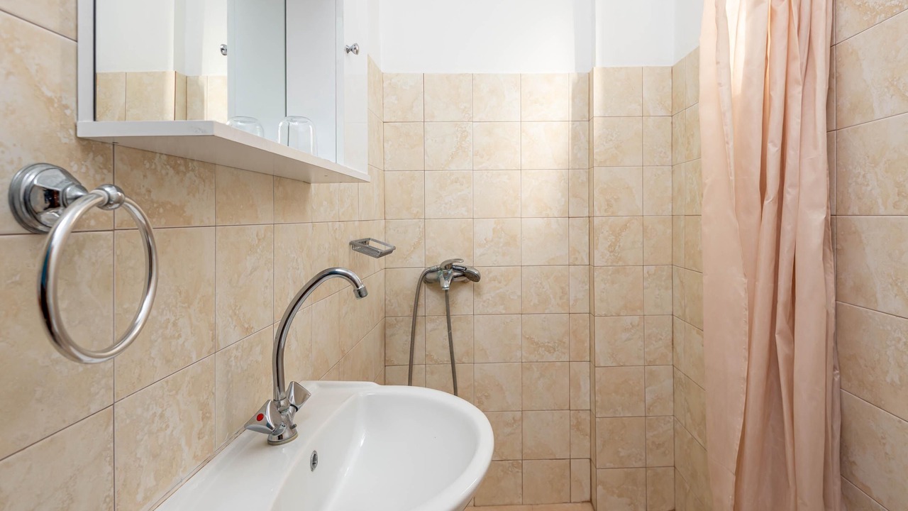 Photo of Bathroom in Fanes