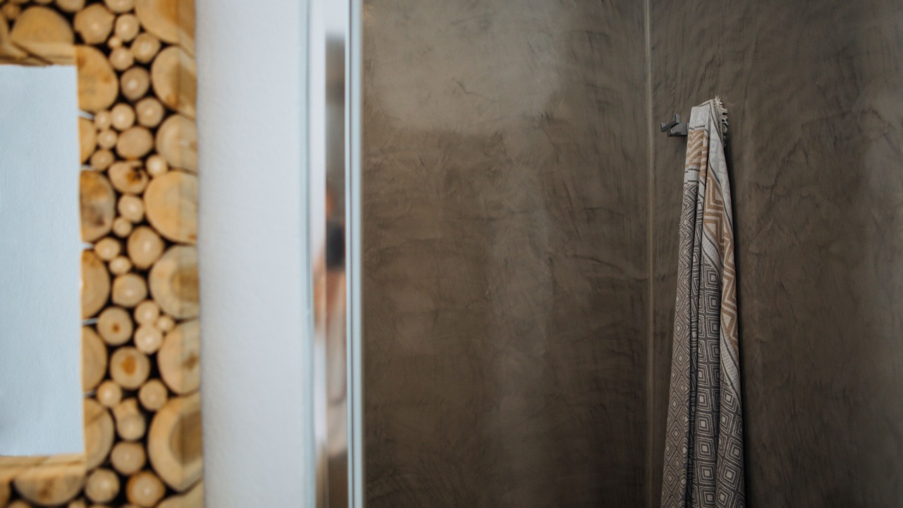 Photo of Bathroom in Finikia