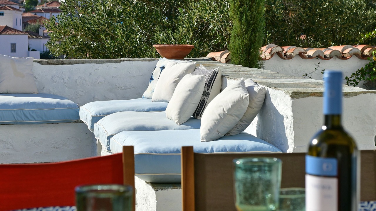 Photo of Outdoor in idhra