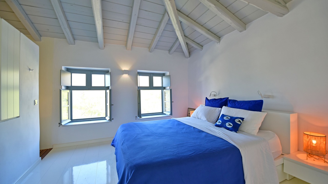Photo of Bedroom in idhra