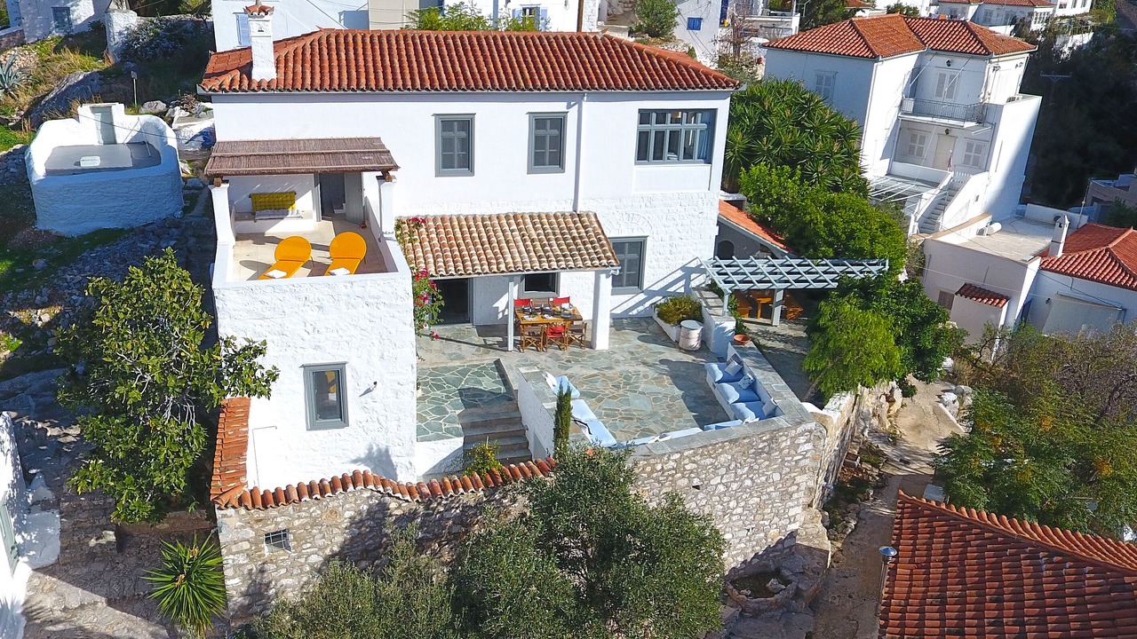 Photo of Outdoor in idhra