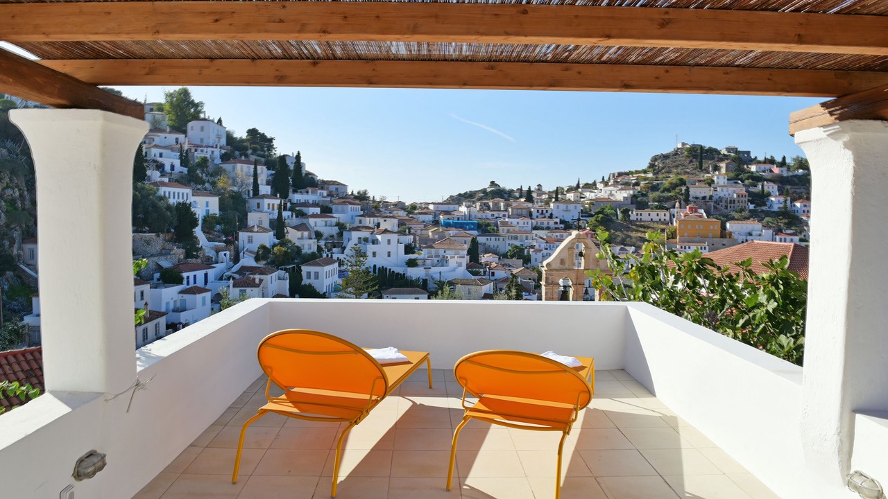 Photo of Outdoor in idhra