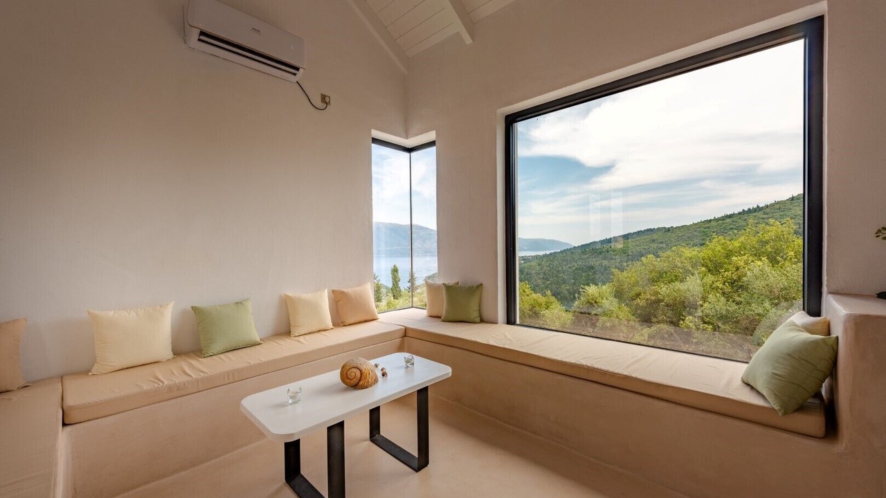 Photo of Livingroom in Chalikeri