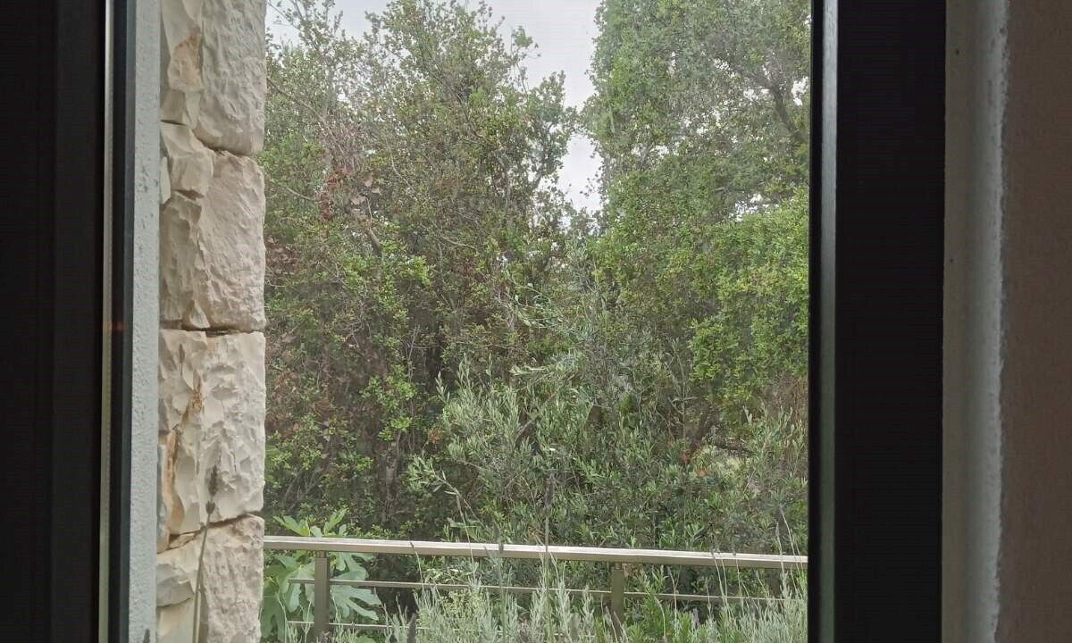 Photo of Others in Chalikeri