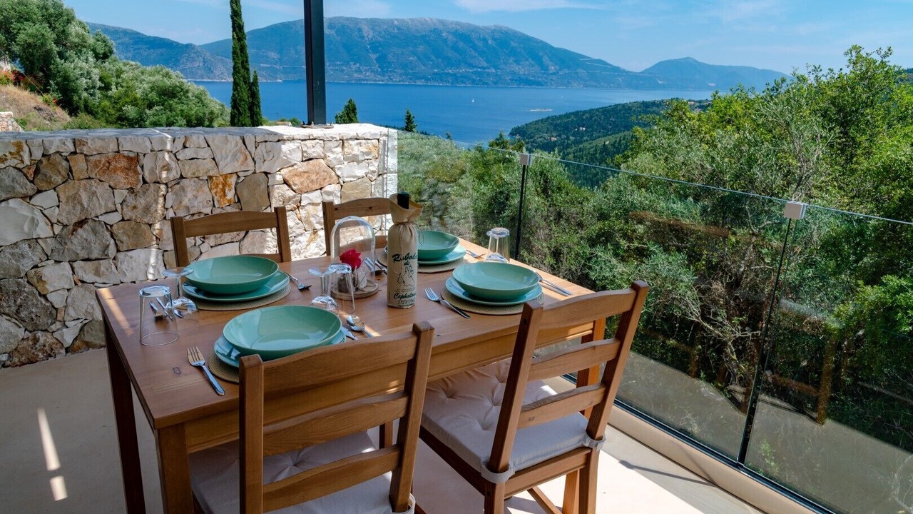 Photo of Outdoor in Chalikeri