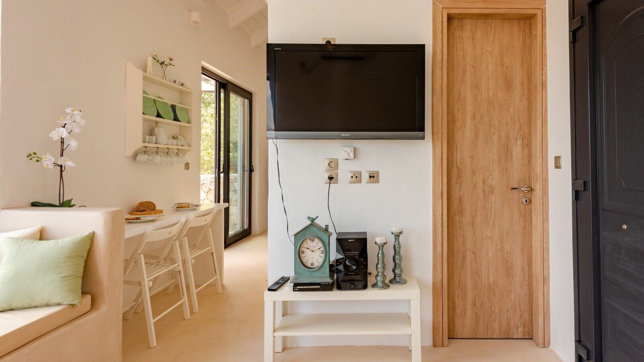 Photo of Livingroom in Chalikeri