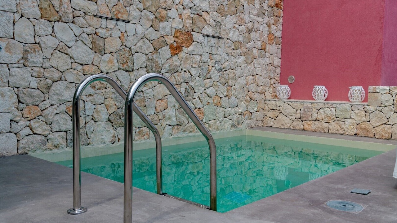 Photo of Outdoor in Chalikeri