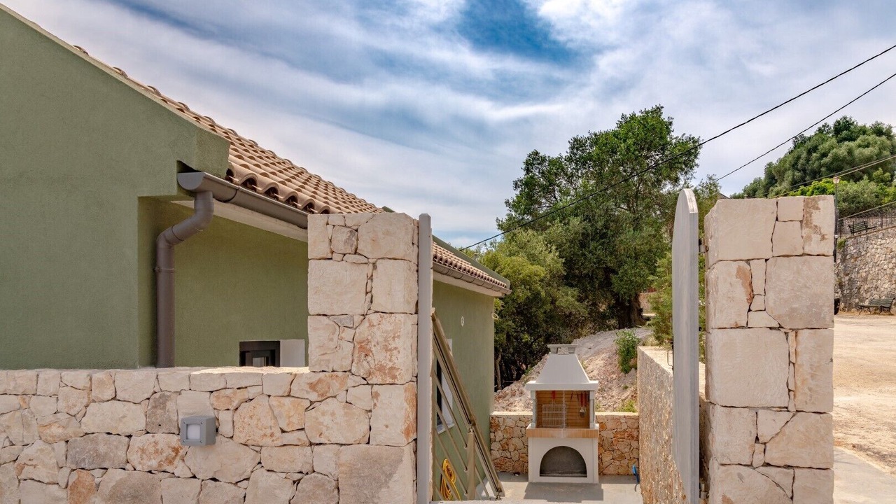 Photo of Outdoor in Chalikeri