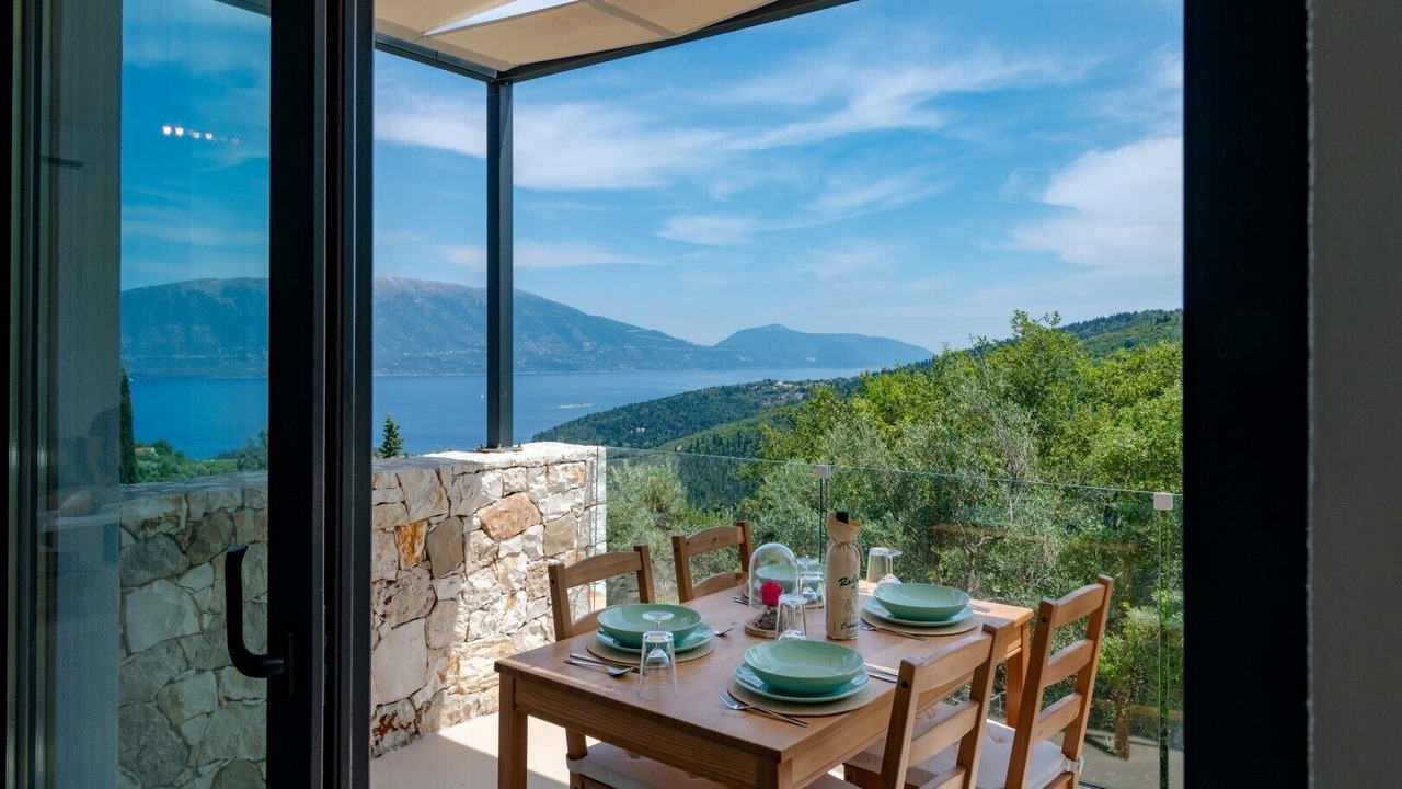 Photo of Outdoor in Chalikeri