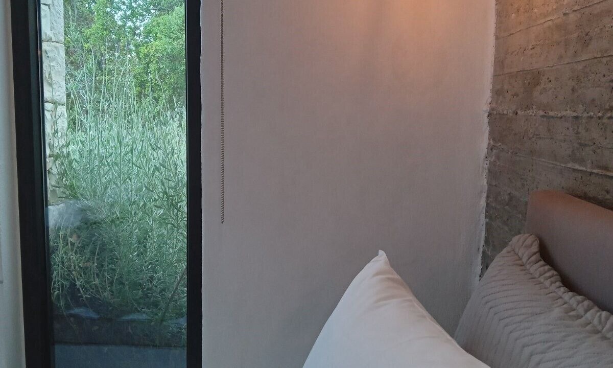 Photo of Bedroom in Chalikeri
