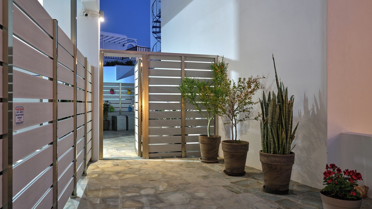 Photo of Outdoor in Naousa