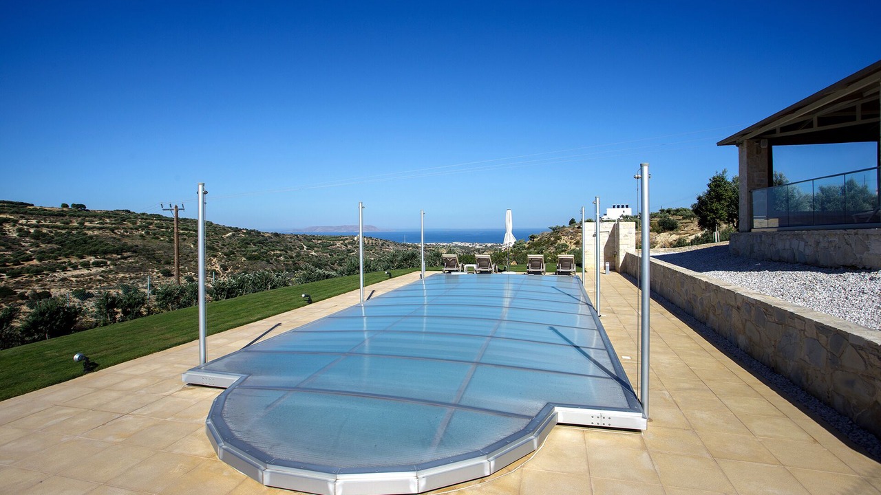 Photo of Outdoor in Gouvai