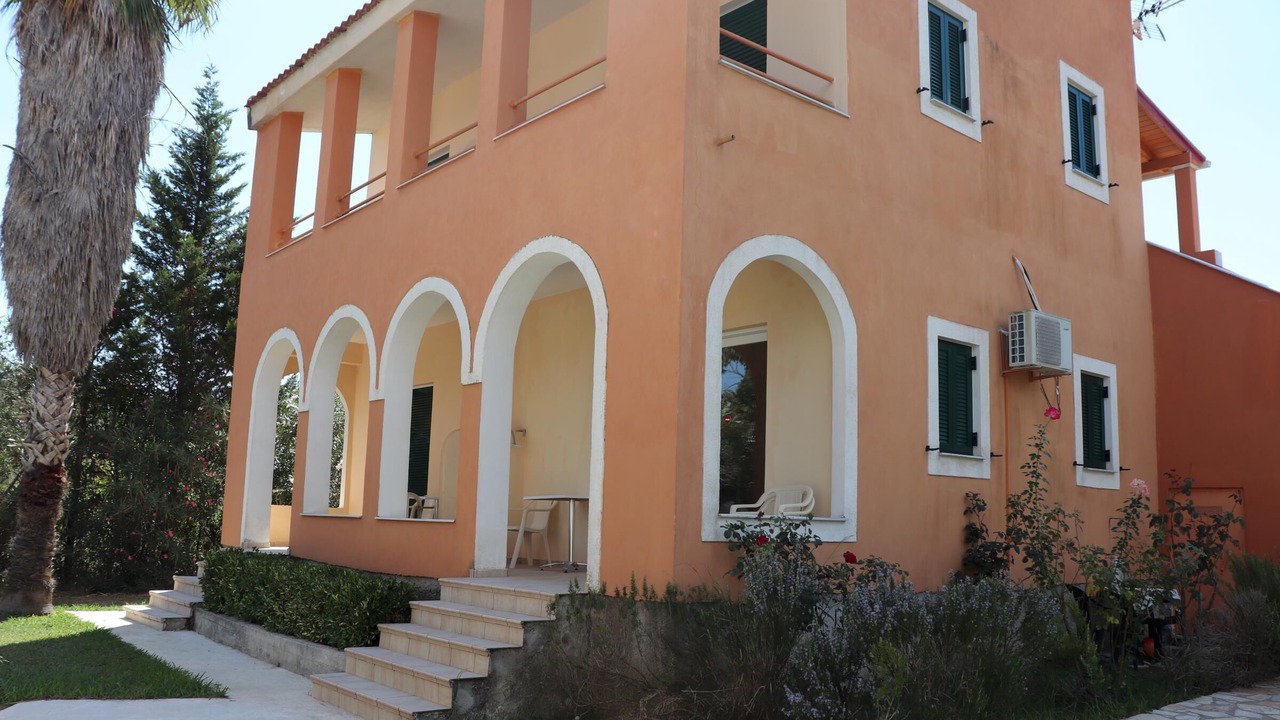 Photo of Others in Agios Petros