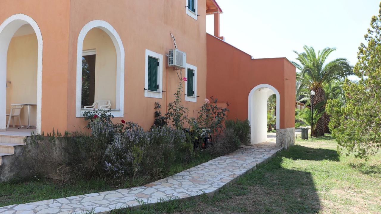 Photo of Others in Agios Petros