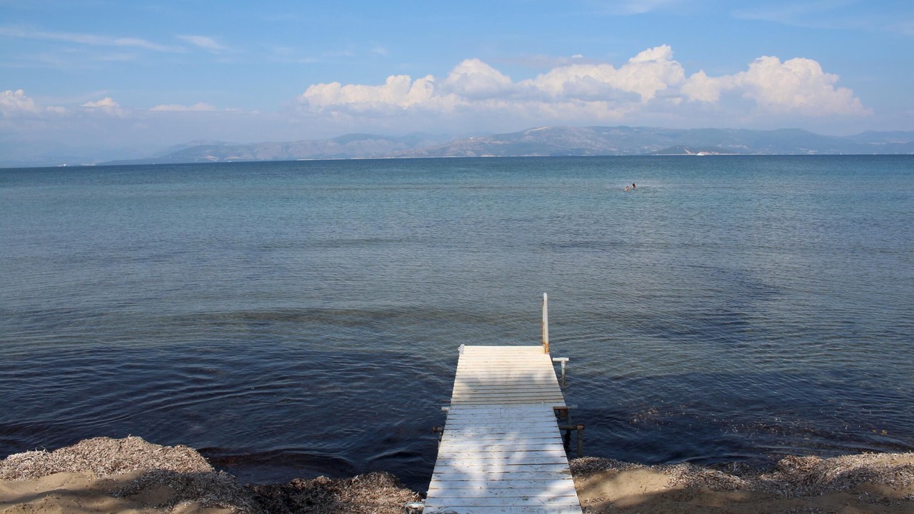 Photo of Others in Agios Petros