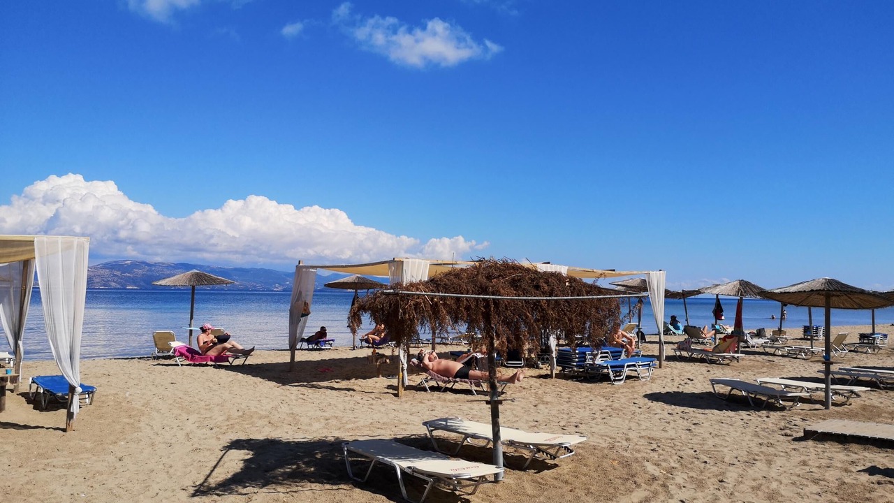 Photo of Others in Agios Petros