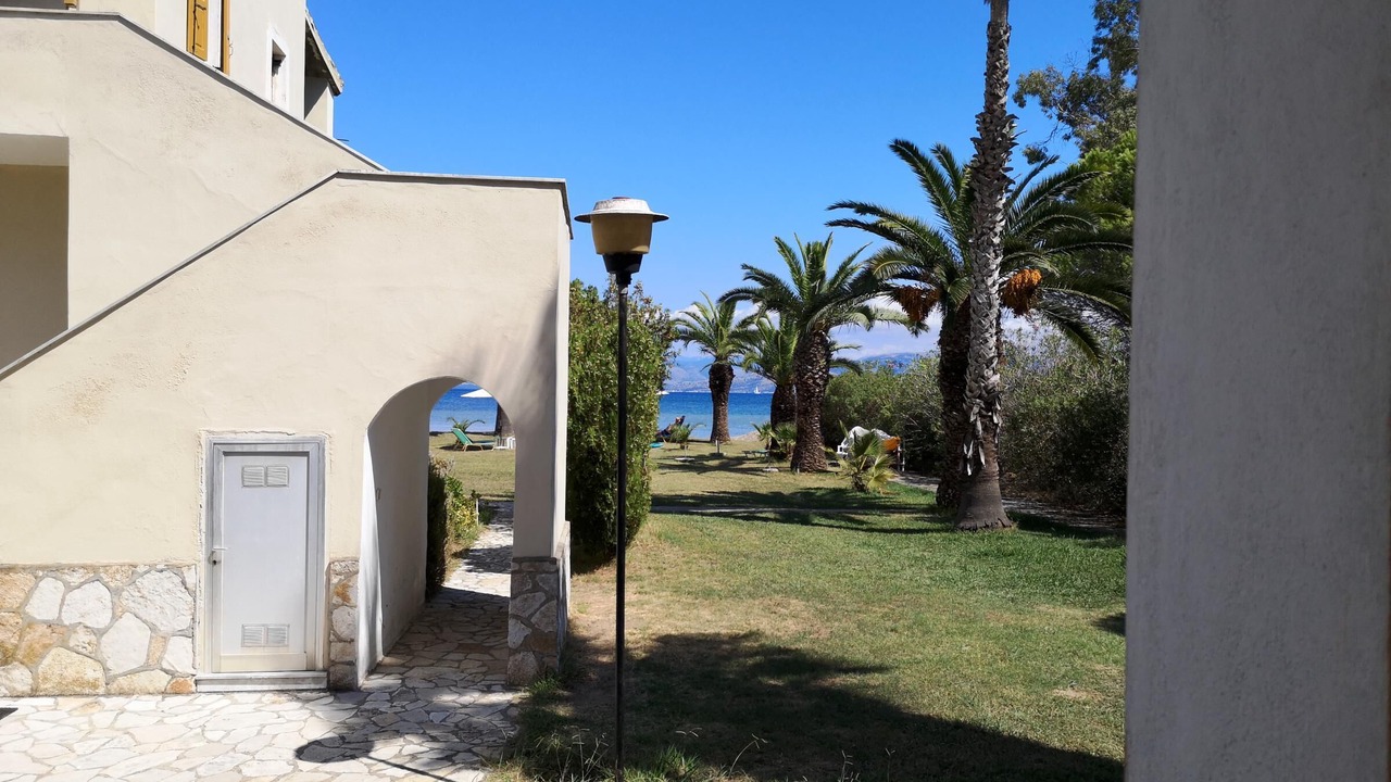 Photo of Others in Agios Petros