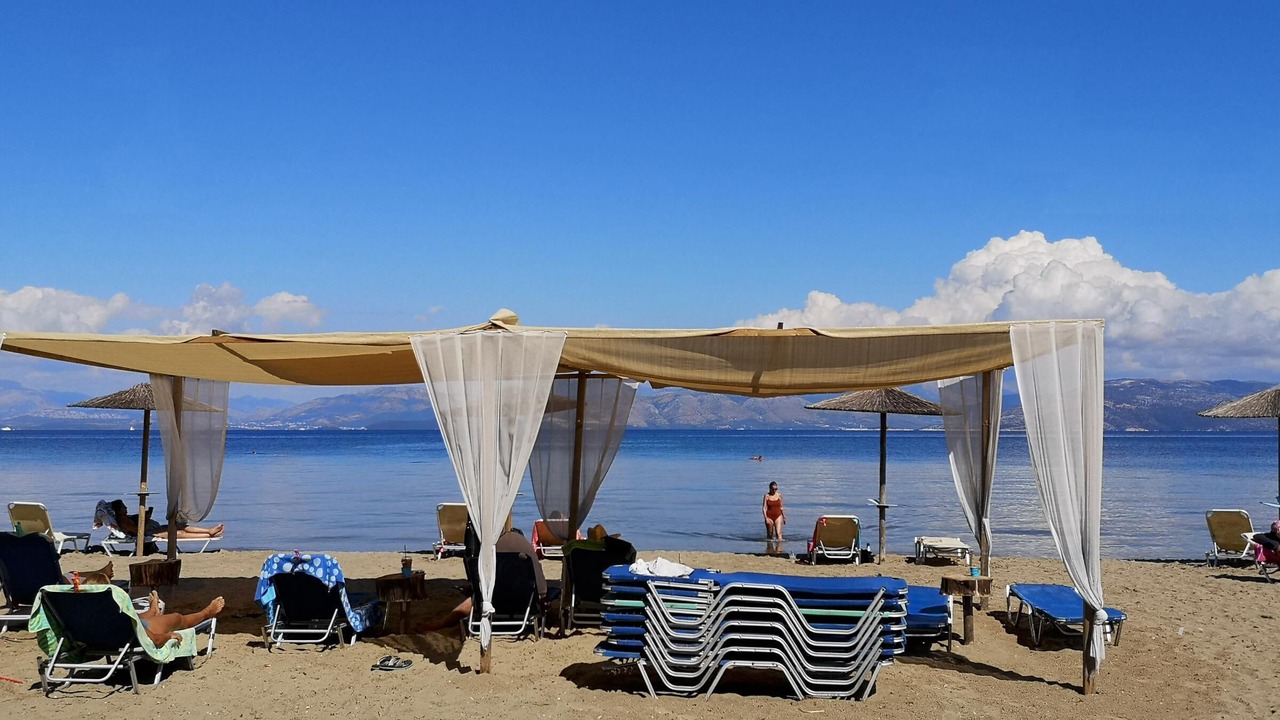 Photo of Others in Agios Petros