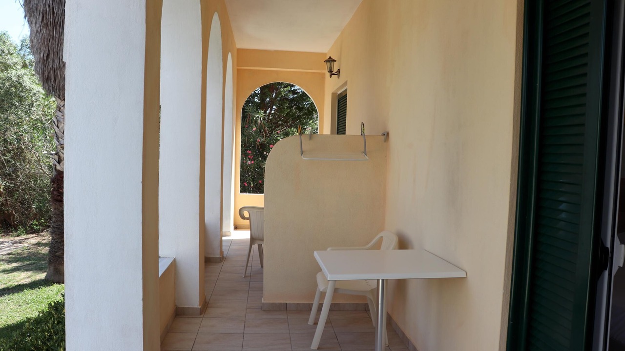 Photo of Others in Agios Petros