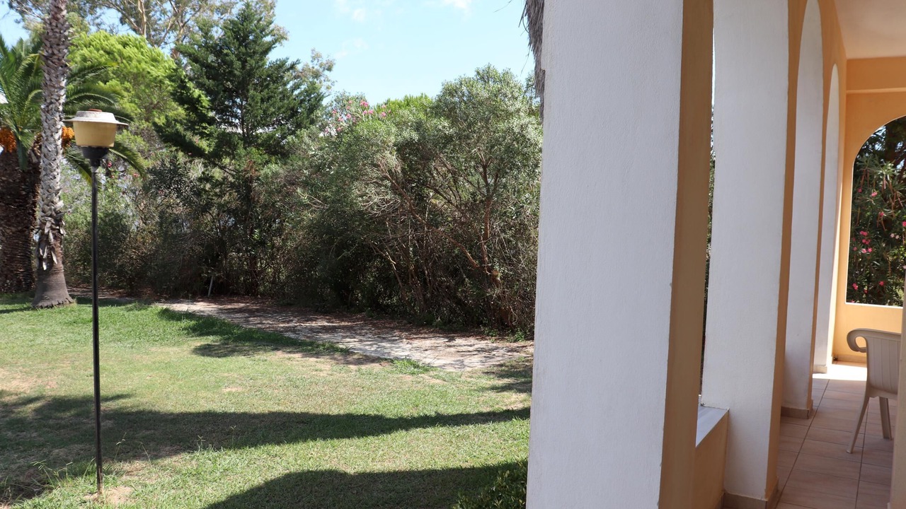 Photo of Others in Agios Petros