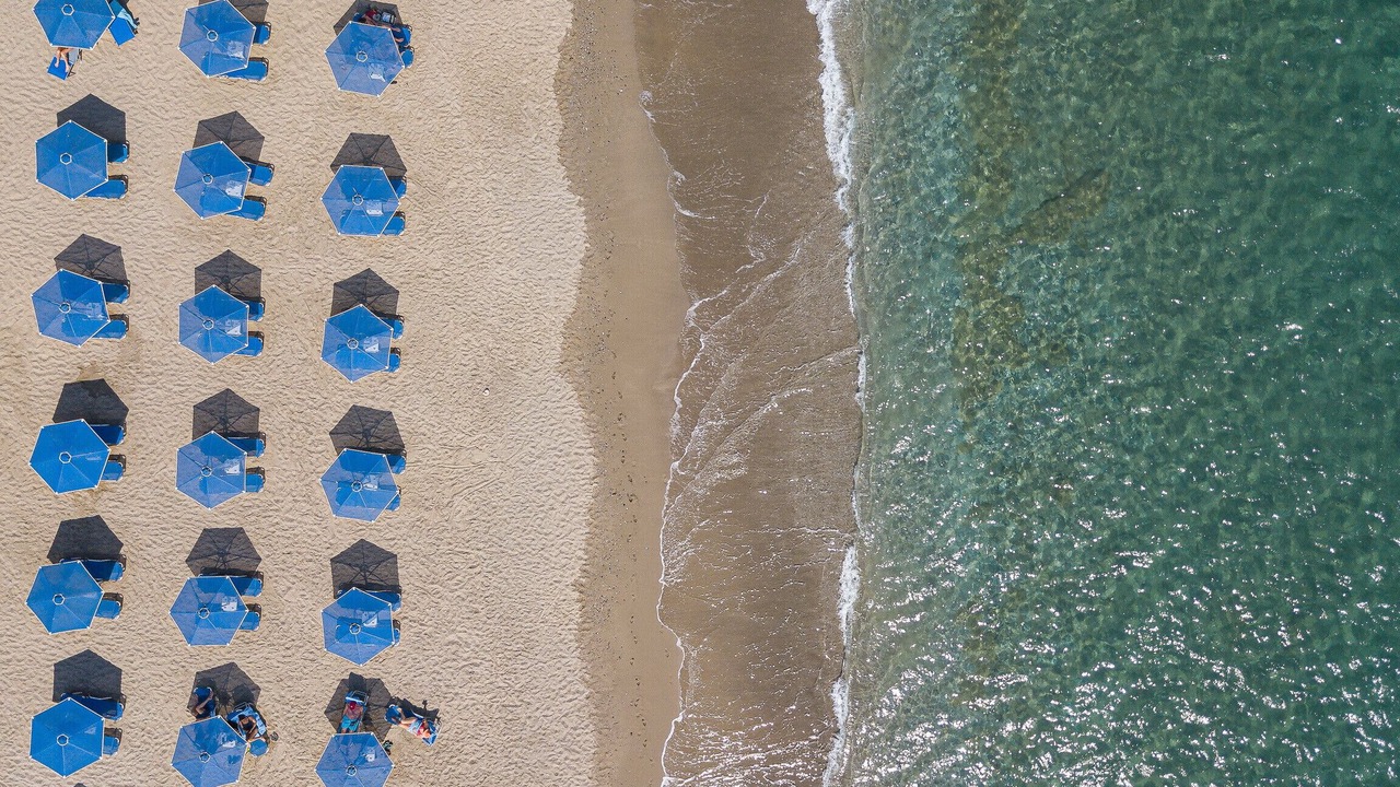 Photo of Others in Plakias