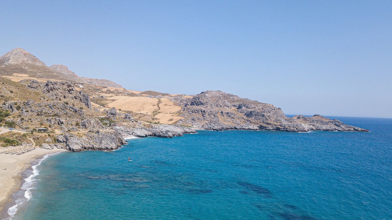 Photo of Others in Plakias