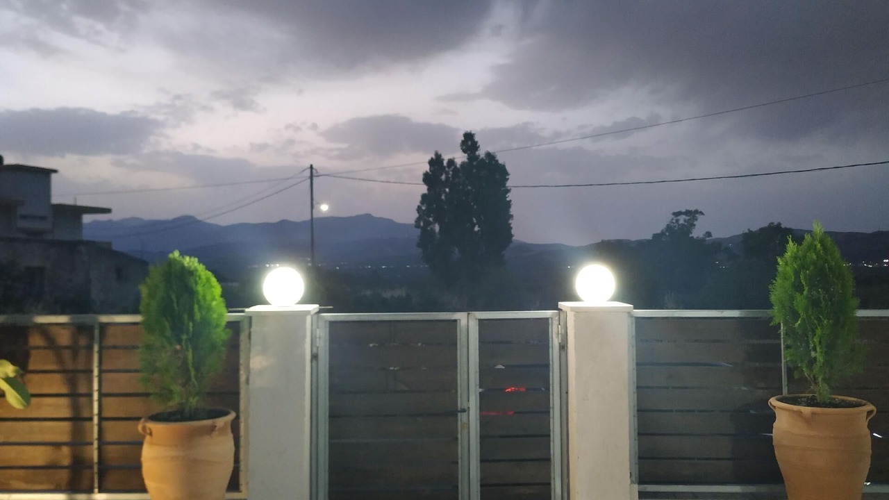 Photo of Outdoor in Gortyna