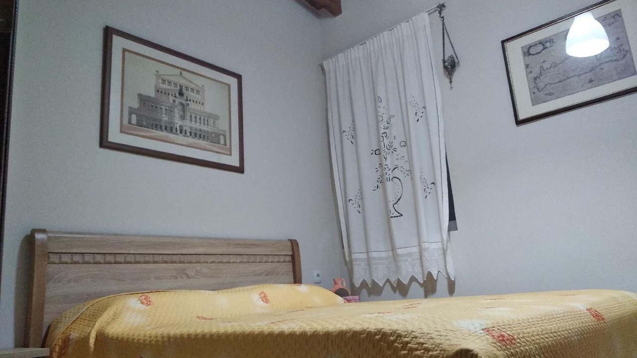 Photo of Bedroom in Gortyna