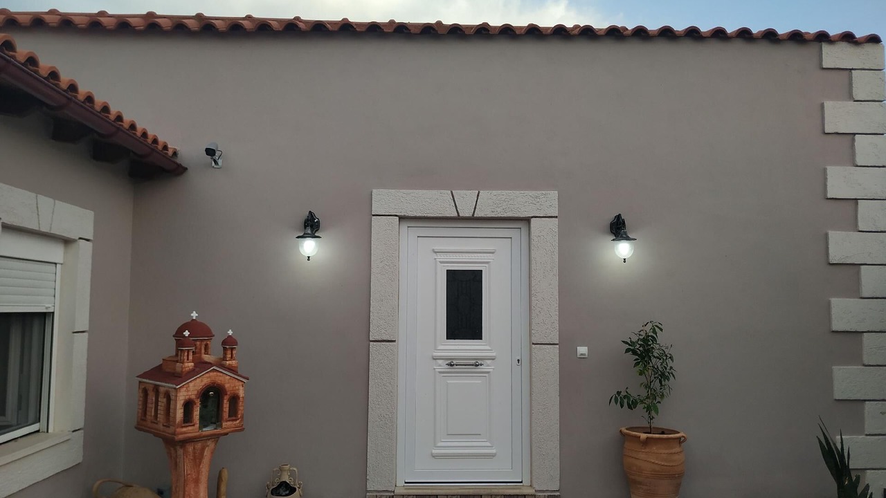 Photo of Outdoor in Gortyna